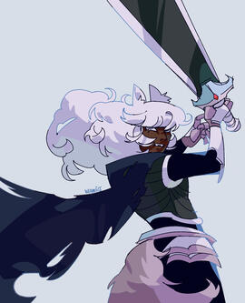 sketchy_demon1