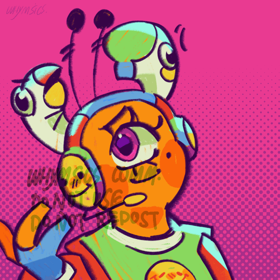 beez1e