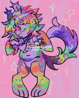 Neon