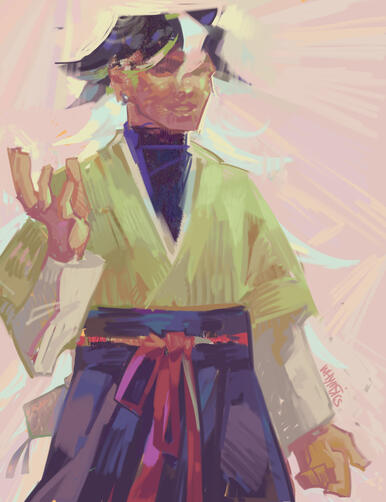 2025 digital