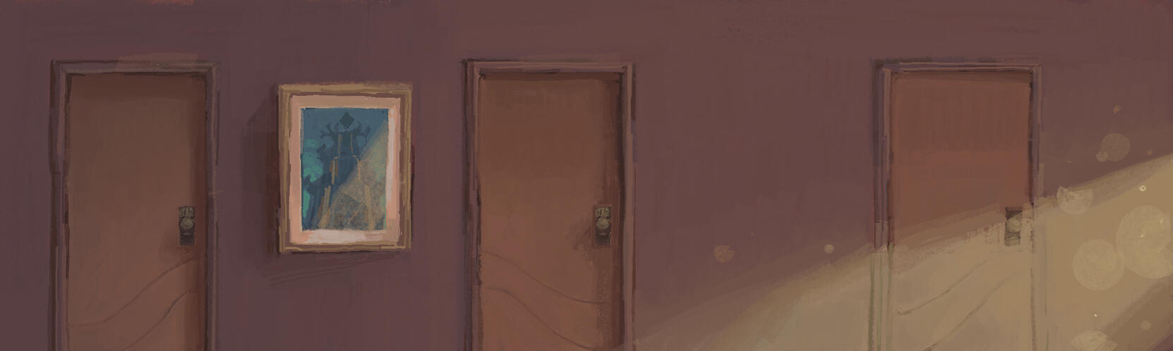 Environment Test 3