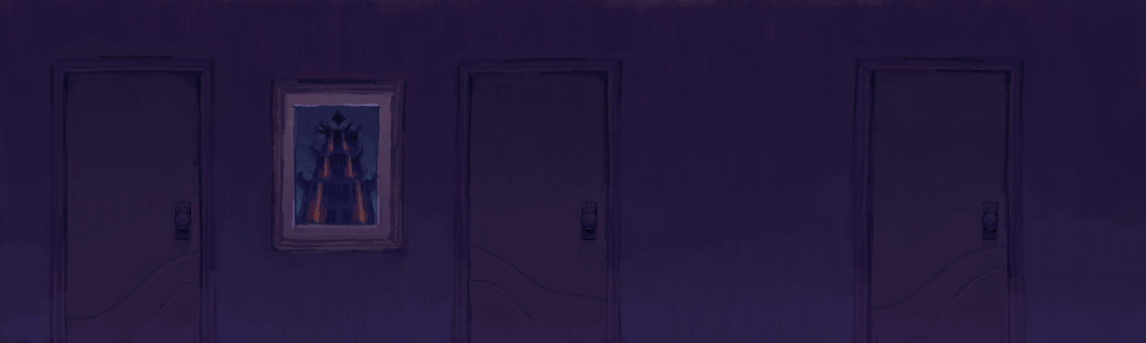 Environment Test 2
