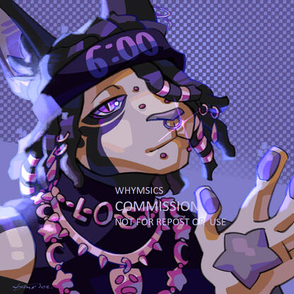 unspokengibberish 2026