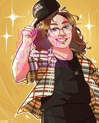 carlie 2024