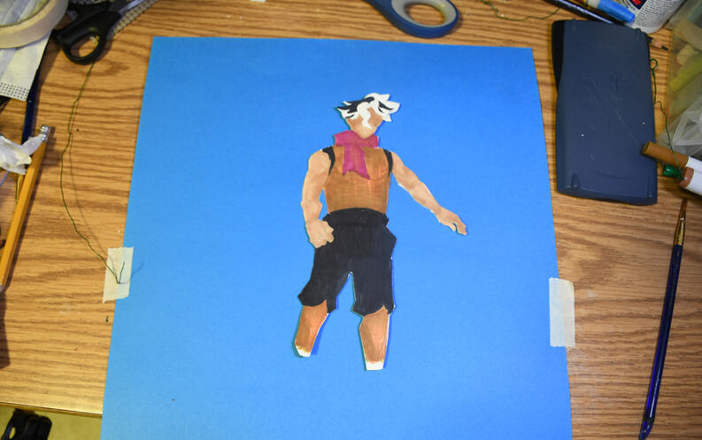 Paper Layout 1