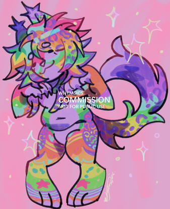 Neon 2026
