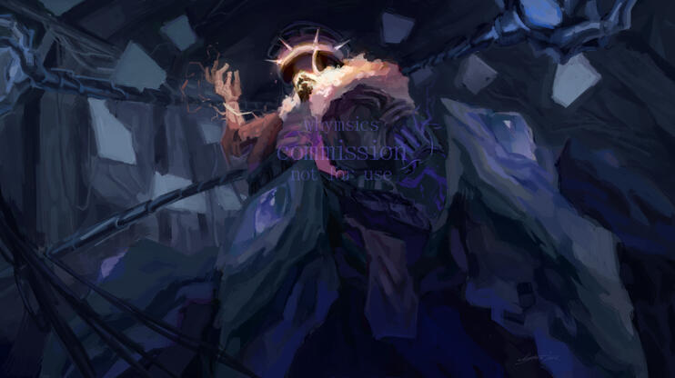Faust 2026